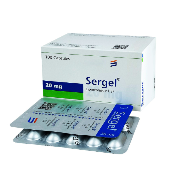 sergel-20-mg-tablet